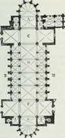 An illustration from Dictionnaire raisonné de l'architecture française du XIe au XVIe siècle (1858)