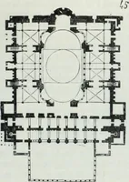 Picture 207 of 400 from Dictionnaire raisonné de l'architecture française du XIe au XVIe siècle (1858), leaf 240