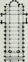 Picture 213 of 400 from Dictionnaire raisonné de l'architecture française du XIe au XVIe siècle (1858), leaf 254
