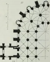 An illustration from Dictionnaire raisonné de l'architecture française du XIe au XVIe siècle (1858)