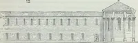Picture 236 of 400 from Dictionnaire raisonné de l'architecture française du XIe au XVIe siècle (1858), leaf 302