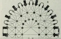 An illustration from Dictionnaire raisonné de l'architecture française du XIe au XVIe siècle (1858)