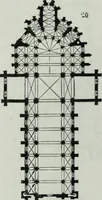Picture 244 of 400 from Dictionnaire raisonné de l'architecture française du XIe au XVIe siècle (1858), leaf 317