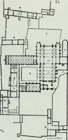 An illustration from Dictionnaire raisonné de l'architecture française du XIe au XVIe siècle (1858)