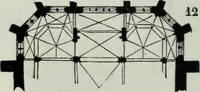 An illustration from Dictionnaire raisonné de l'architecture française du XIe au XVIe siècle (1858)