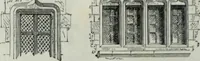 An illustration from Dictionnaire raisonné de l'architecture française du XIe au XVIe siècle (1858)