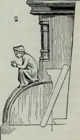Picture 24 of 400 from Dictionnaire raisonné de l'architecture française du XIe au XVIe siècle (1858), leaf 35
