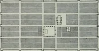 An illustration from Dictionnaire raisonné de l'architecture française du XIe au XVIe siècle (1858)