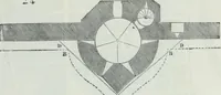 An illustration from Dictionnaire raisonné de l'architecture française du XIe au XVIe siècle (1858)