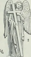 Picture 39 of 400 from Dictionnaire raisonné de l'architecture française du XIe au XVIe siècle (1858), leaf 42
