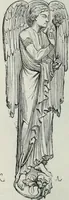 An illustration from Dictionnaire raisonné de l'architecture française du XIe au XVIe siècle (1858)