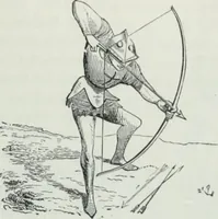An illustration from Dictionnaire raisonné de l'architecture française du XIe au XVIe siècle (1858)