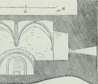 Picture 307 of 400 from Dictionnaire raisonné de l'architecture française du XIe au XVIe siècle (1858), leaf 438