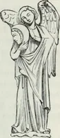 Picture 44 of 400 from Dictionnaire raisonné de l'architecture française du XIe au XVIe siècle (1858), leaf 44