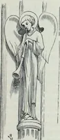 An illustration from Dictionnaire raisonné de l'architecture française du XIe au XVIe siècle (1858)