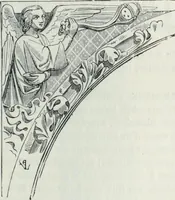 An illustration from Dictionnaire raisonné de l'architecture française du XIe au XVIe siècle (1858)