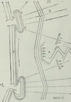 Picture 332 of 400 from Dictionnaire raisonné de l'architecture française du XIe au XVIe siècle (1858), leaf 465