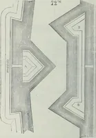 An illustration from Dictionnaire raisonné de l'architecture française du XIe au XVIe siècle (1858)