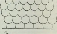 Picture 342 of 400 from Dictionnaire raisonné de l'architecture française du XIe au XVIe siècle (1858), leaf 479