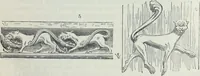 Picture 51 of 400 from Dictionnaire raisonné de l'architecture française du XIe au XVIe siècle (1858), leaf 48