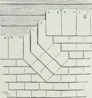 Picture 344 of 400 from Dictionnaire raisonné de l'architecture française du XIe au XVIe siècle (1858), leaf 480
