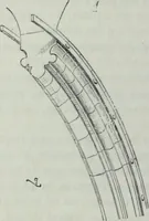 An illustration from Dictionnaire raisonné de l'architecture française du XIe au XVIe siècle (1858)
