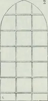 An illustration from Dictionnaire raisonné de l'architecture française du XIe au XVIe siècle (1858)