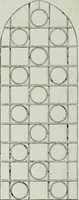 Picture 353 of 400 from Dictionnaire raisonné de l'architecture française du XIe au XVIe siècle (1858), leaf 489