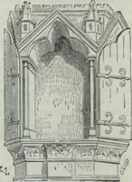 Picture 357 of 400 from Dictionnaire raisonné de l'architecture française du XIe au XVIe siècle (1858), leaf 493