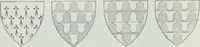 Picture 361 of 400 from Dictionnaire raisonné de l'architecture française du XIe au XVIe siècle (1858), leaf 498
