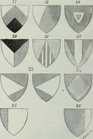 Picture 362 of 400 from Dictionnaire raisonné de l'architecture française du XIe au XVIe siècle (1858), leaf 499