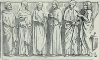 An illustration from Dictionnaire raisonné de l'architecture française du XIe au XVIe siècle (1858)