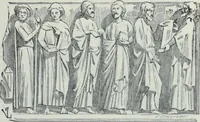 An illustration from Dictionnaire raisonné de l'architecture française du XIe au XVIe siècle (1858)
