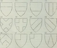Picture 364 of 400 from Dictionnaire raisonné de l'architecture française du XIe au XVIe siècle (1858), leaf 501
