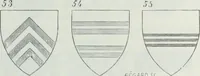 Picture 366 of 400 from Dictionnaire raisonné de l'architecture française du XIe au XVIe siècle (1858), leaf 502