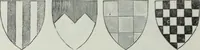 Picture 367 of 400 from Dictionnaire raisonné de l'architecture française du XIe au XVIe siècle (1858), leaf 503