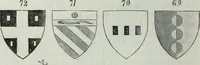 Picture 370 of 400 from Dictionnaire raisonné de l'architecture française du XIe au XVIe siècle (1858), leaf 503