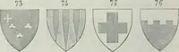 Picture 371 of 400 from Dictionnaire raisonné de l'architecture française du XIe au XVIe siècle (1858), leaf 505