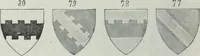 Picture 372 of 400 from Dictionnaire raisonné de l'architecture française du XIe au XVIe siècle (1858), leaf 505