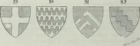 Picture 374 of 400 from Dictionnaire raisonné de l'architecture française du XIe au XVIe siècle (1858), leaf 507