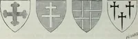 Picture 376 of 400 from Dictionnaire raisonné de l'architecture française du XIe au XVIe siècle (1858), leaf 507