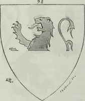 Picture 379 of 400 from Dictionnaire raisonné de l'architecture française du XIe au XVIe siècle (1858), leaf 511