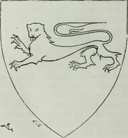 An illustration from Dictionnaire raisonné de l'architecture française du XIe au XVIe siècle (1858)