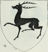 An illustration from Dictionnaire raisonné de l'architecture française du XIe au XVIe siècle (1858)
