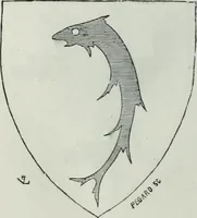 Picture 387 of 400 from Dictionnaire raisonné de l'architecture française du XIe au XVIe siècle (1858), leaf 515