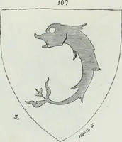 An illustration from Dictionnaire raisonné de l'architecture française du XIe au XVIe siècle (1858)