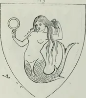 Picture 390 of 400 from Dictionnaire raisonné de l'architecture française du XIe au XVIe siècle (1858), leaf 517