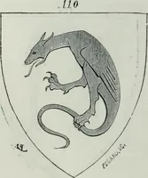 An illustration from Dictionnaire raisonné de l'architecture française du XIe au XVIe siècle (1858)