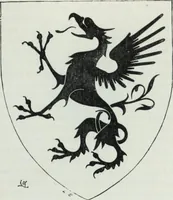 Picture 392 of 400 from Dictionnaire raisonné de l'architecture française du XIe au XVIe siècle (1858), leaf 518