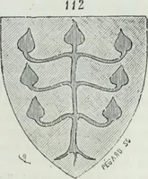 An illustration from Dictionnaire raisonné de l'architecture française du XIe au XVIe siècle (1858)